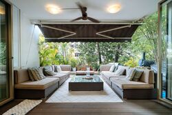 Glasgow Road (D19), Semi-Detached #446615081